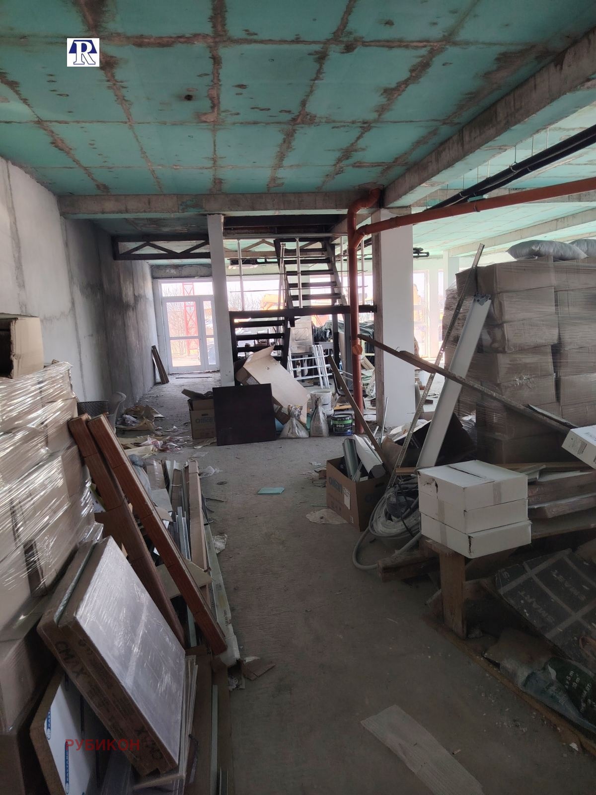 ���� ��� ���� ����� | Imot.bg � ����������� 5