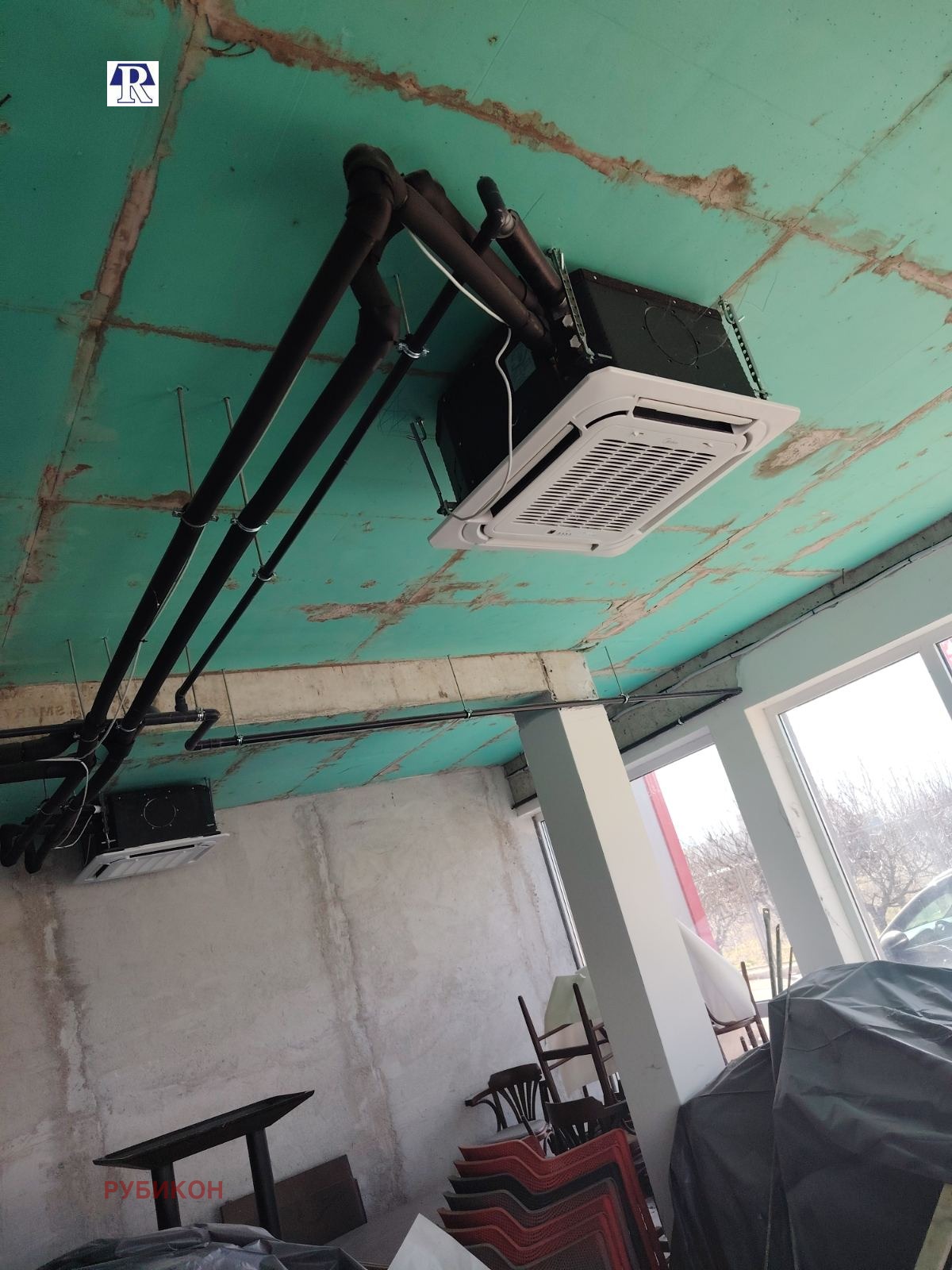 ���� ��� ���� ����� | Imot.bg � ����������� 4