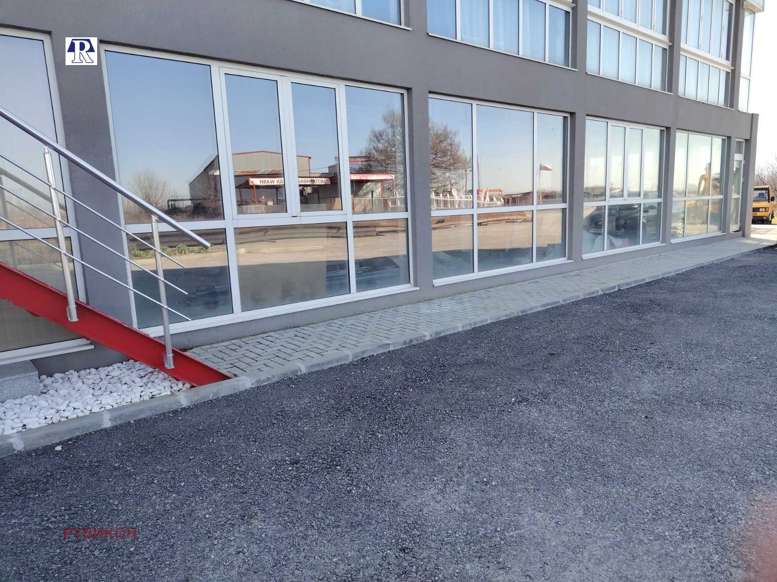 ���� ��� ���� ����� | Imot.bg � ����������� 1