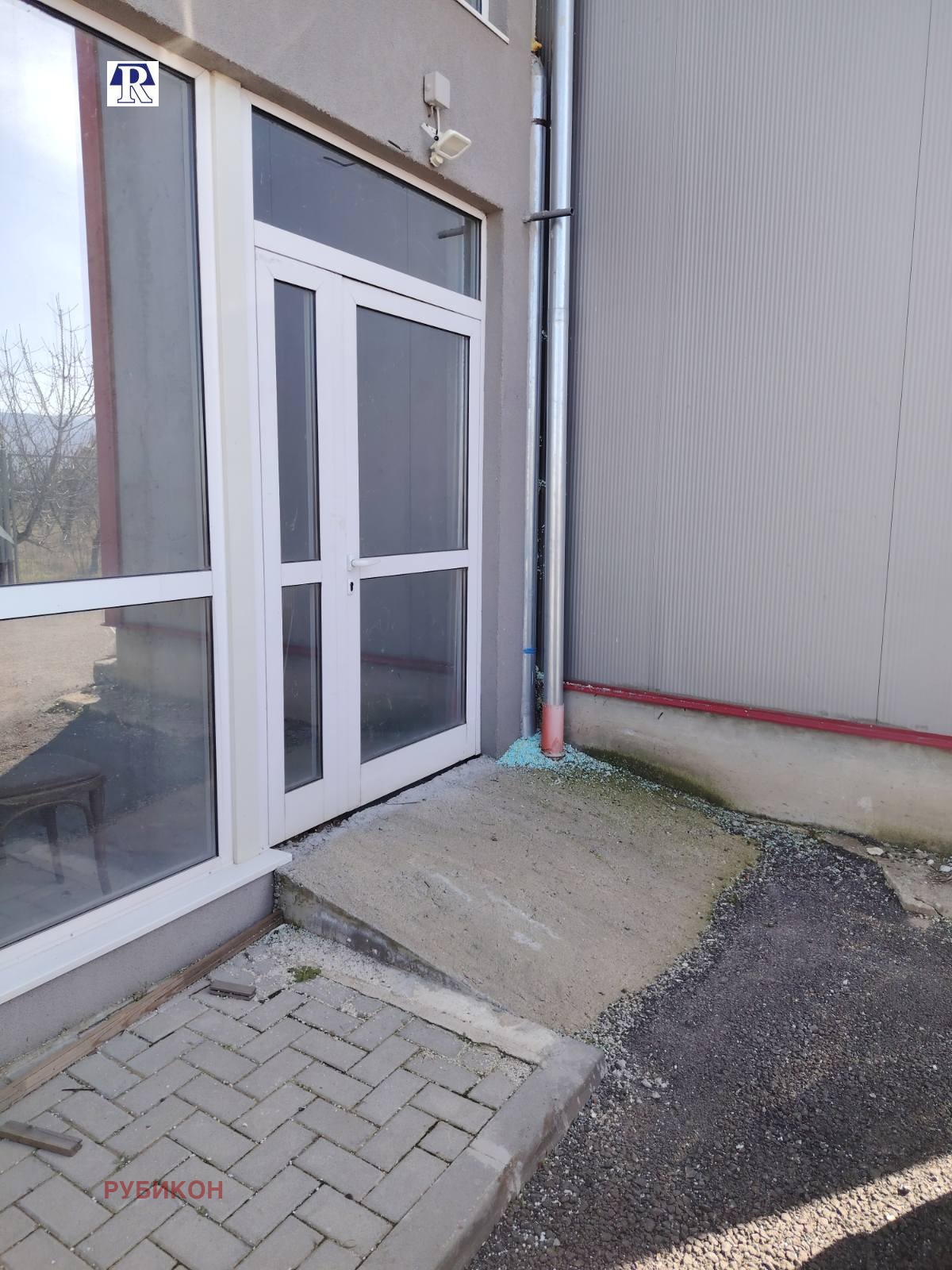 ���� ��� ���� ����� | Imot.bg � ����������� 2