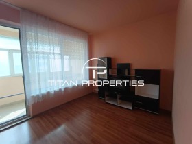 Studio Avtogara, Varna