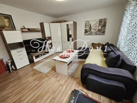 ������ ���� ��� ���� 1-�����