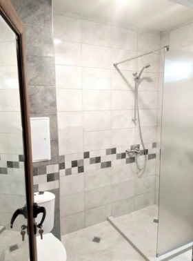 ���� ��� ���� 1-����� | Imot.bg � ����� ������ 4