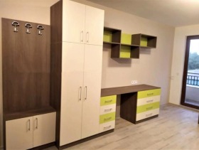 ���� ��� ���� 1-����� | Imot.bg � ����� ������ 3