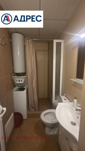 ���� ��� ���� 1-����� | Imot.bg � ����� ������ 6