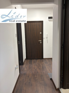 ���� ��� ���� 1-����� | Imot.bg � ����� ������ 11