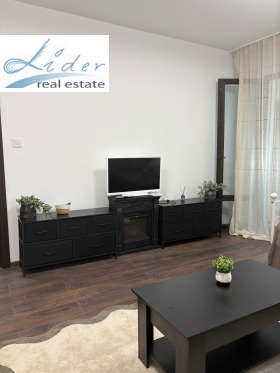 ���� ��� ���� 1-����� | Imot.bg � ����� ������ 4