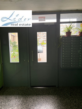 ���� ��� ���� 1-����� | Imot.bg � ����� ������ 12