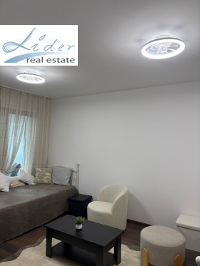���� ��� ���� 1-����� | Imot.bg � ����� ������ 2