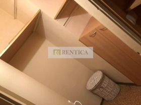 ���� ��� ���� 2-����� | Imot.bg � ����� ������ 12