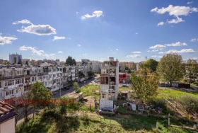 1 Schlafzimmer k.k. Slantschew brjag, region Burgas 11