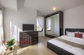 1 bedroom k.k. Slanchev bryag, region Burgas 7