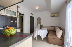 1 bedroom k.k. Slanchev bryag, region Burgas 5