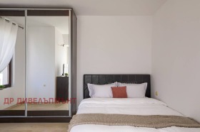 1 bedroom k.k. Slanchev bryag, region Burgas 8