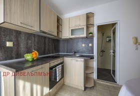 1 bedroom k.k. Slanchev bryag, region Burgas 4