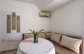 1 bedroom k.k. Slanchev bryag, region Burgas 2