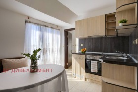 1 bedroom k.k. Slanchev bryag, region Burgas 1