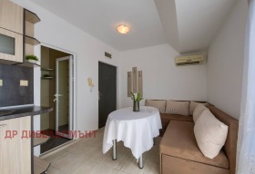 1 bedroom k.k. Slanchev bryag, region Burgas 3