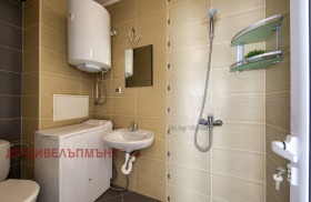 1 bedroom k.k. Slanchev bryag, region Burgas 6