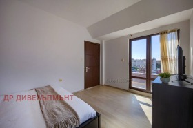 1 bedroom k.k. Slanchev bryag, region Burgas 9