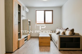 1 chambre Orlandovtsi, Sofia 1