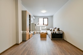 1 chambre Orlandovtsi, Sofia 13