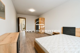 1 chambre Orlandovtsi, Sofia 9