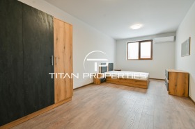 1 dormitorio Orlandovtsi, Sofia 7