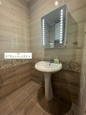    2- | Imot.bg    6