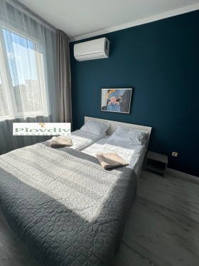    2- | Imot.bg    4