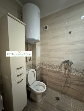    2- | Imot.bg    7