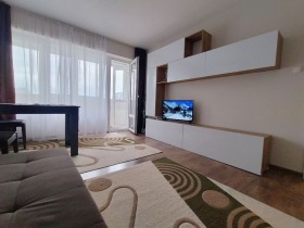    2- | Imot.bg    7