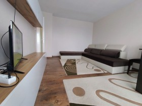    2- | Imot.bg    4