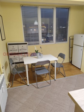 ���� ��� ���� 2-����� | Imot.bg � ����� ������ 5