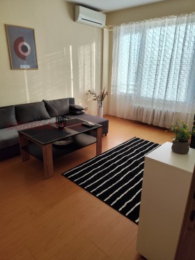 ���� ��� ���� 2-����� | Imot.bg � ����� ������ 2