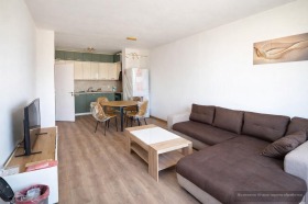 ����� ���� ��� ���� 2-�����,���� �������, ������