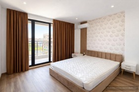 ����� ���� ��� ���� 2-�����,���� �������, ������>