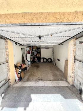 ���� ��� ���� 2-����� | Imot.bg � ����� ������ 10