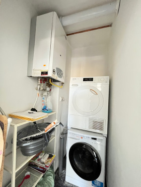 ���� ��� ���� 2-����� | Imot.bg � ����� ������ 16