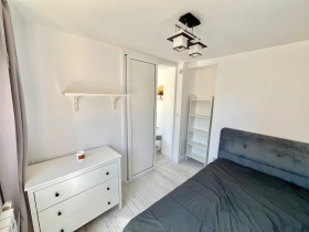 ���� ��� ���� 2-����� | Imot.bg � ����� ������ 9