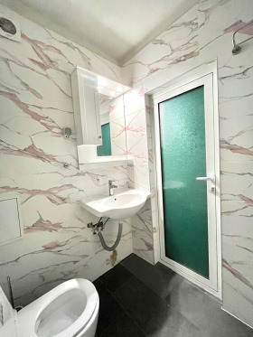 ���� ��� ���� 2-����� | Imot.bg � ����� ������ 14