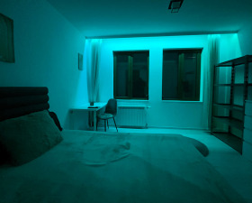 ���� ��� ���� 2-����� | Imot.bg � ����� ������ 11