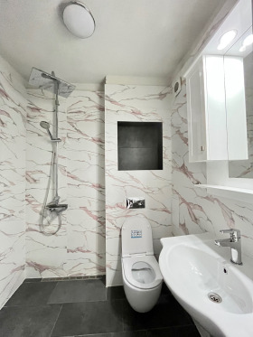 ���� ��� ���� 2-����� | Imot.bg � ����� ������ 15