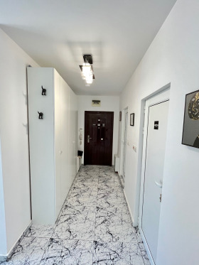 ���� ��� ���� 2-����� | Imot.bg � ����� ������ 13