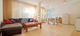 2-СТАЕН, 80 m2