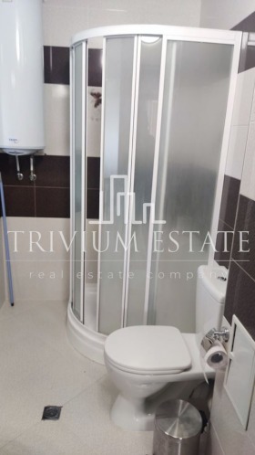 ���� ��� ���� 2-����� | Imot.bg � ����� ������ 15