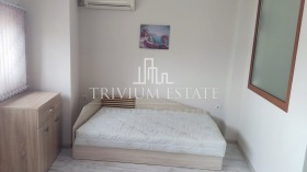���� ��� ���� 2-����� | Imot.bg � ����� ������ 12