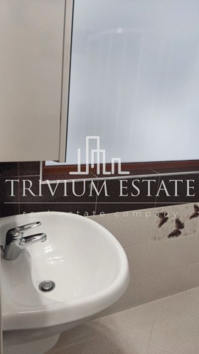���� ��� ���� 2-����� | Imot.bg � ����� ������ 14
