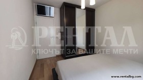 2 camere da letto Karshiiaka, Plovdiv 5