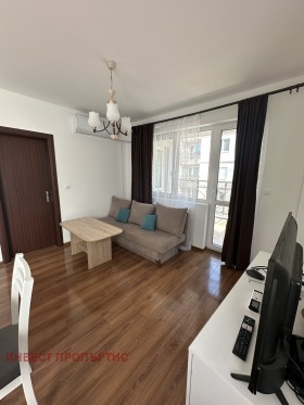 2 bedroom Slatina, Sofia 1